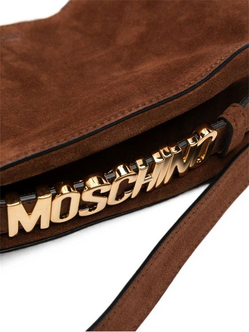  MOSCHINO | MC4177PP1P OF0303